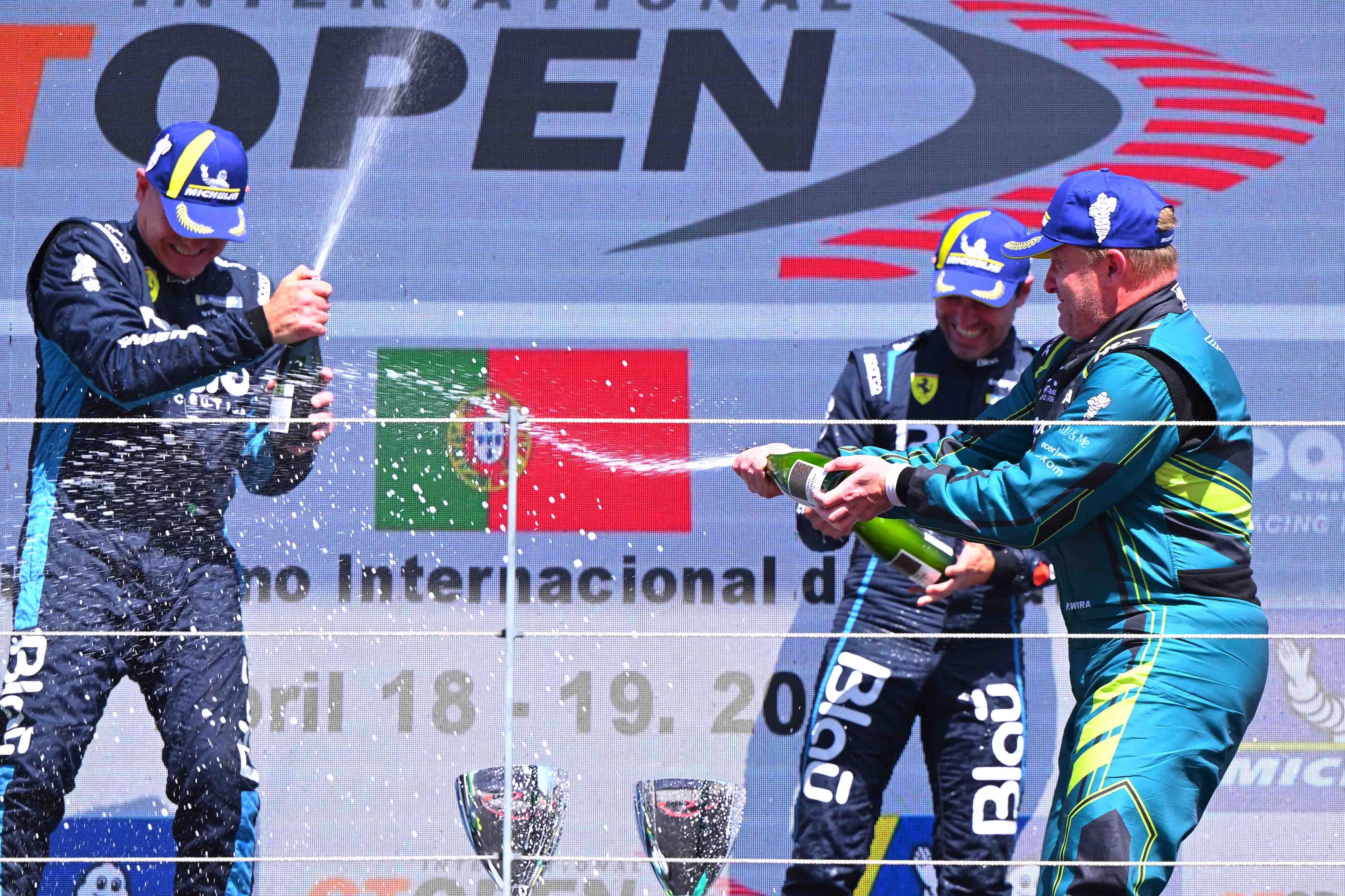 Imagen 38